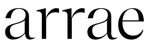 Arrae MB-1
